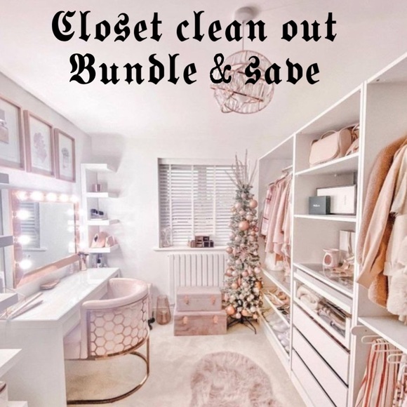 ββ―πΆπβ΄ππΆπ·πβ― β΄π»π»β―ππ πΆπΈπΈβ―π
πβ―πΉ β€οΈ π―π½πΆππ πβ΄π π»β΄π πΈπ½β―πΈππΎπβ β΄ππ ππ πΈπβ΄πβ―π - Picture 1 of 1